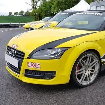 Réserver Stage de Pilotage pour Enfant en Rhône-Alpes Réserver Stage de Pilotage pour Enfant en Rhône-Alpes