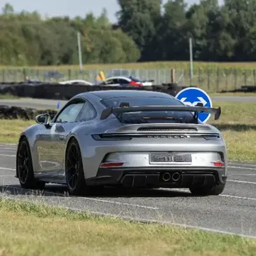 Rhône (69) Rhône-Alpes - Stage de Pilotage Rhône (69) Rhône-Alpes - Stage de Pilotage