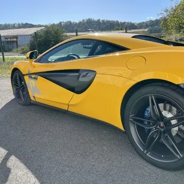 Stage de Pilotage pour Enfant, département Rhône Stage de Pilotage pour Enfant, département Rhône