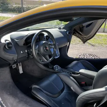 Stage de Pilotage pour Enfant en région Rhône-Alpes Stage de Pilotage pour Enfant en région Rhône-Alpes