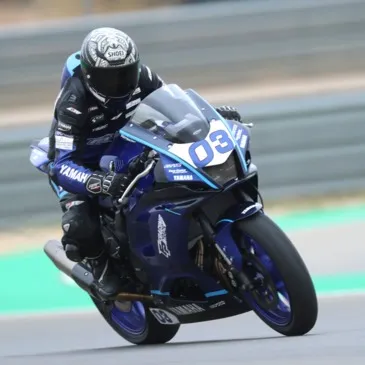 Nièvre (58) Bourgogne - Stage de Pilotage Nièvre (58) Bourgogne - Stage de Pilotage