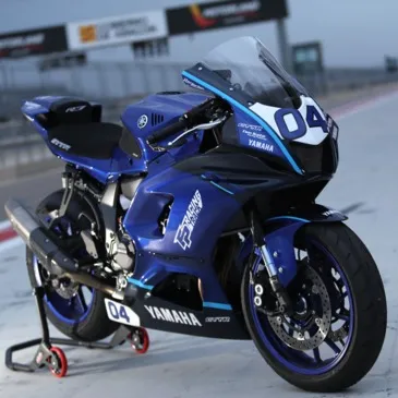 Stage de Pilotage en région Bourgogne Stage de Pilotage en région Bourgogne