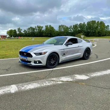 Rhône (69) Rhône-Alpes - Stage de Pilotage Rhône (69) Rhône-Alpes - Stage de Pilotage