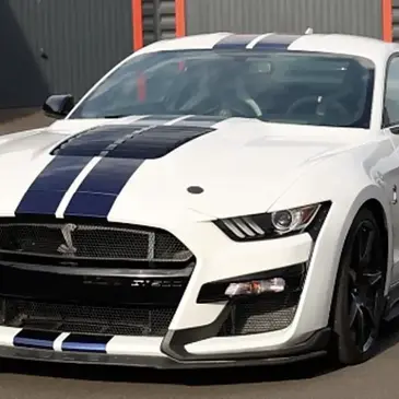 Stage de Pilotage pour Enfant proche Circuit du Bugey à 40 min de Lyon Stage de Pilotage pour Enfant proche Circuit du Bugey à 40 min de Lyon