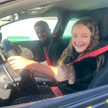 Stage de Pilotage pour Enfant proche Circuit du Bugey à 40 min de Lyon Stage de Pilotage pour Enfant proche Circuit du Bugey à 40 min de Lyon