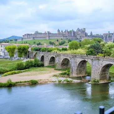 Baptême en ULM et Autogire en région Languedoc-Roussillon Baptême en ULM et Autogire en région Languedoc-Roussillon