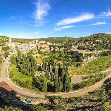 Baptême en ULM Multiaxe près de Narbonne en région Languedoc-Roussillon Baptême en ULM Multiaxe près de Narbonne en région Languedoc-Roussillon