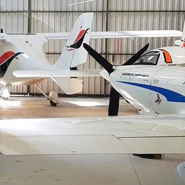 Sport Aérien en région Languedoc-Roussillon Sport Aérien en région Languedoc-Roussillon