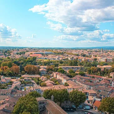 Réserver Baptême en ULM et Autogire département Aude Réserver Baptême en ULM et Autogire département Aude