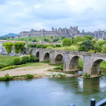 Pilotage ULM en région Languedoc-Roussillon Pilotage ULM en région Languedoc-Roussillon