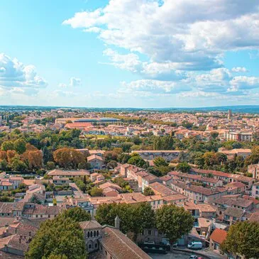 Initiation au Pilotage d'ULM Multiaxe près de Narbonne en région Languedoc-Roussillon Initiation au Pilotage d'ULM Multiaxe près de Narbonne en région Languedoc-Roussillon