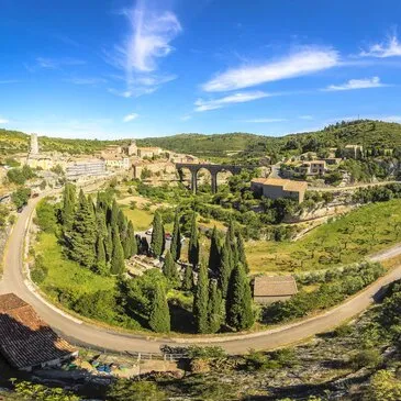 Sport Aérien en région Languedoc-Roussillon Sport Aérien en région Languedoc-Roussillon