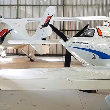 Réserver Pilotage ULM département Aude Réserver Pilotage ULM département Aude