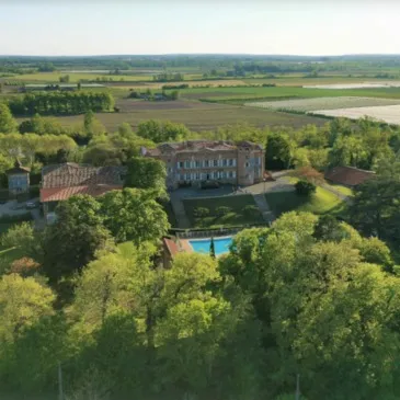 Offrir Baptême de l'air montgolfière département Tarn et garonne Offrir Baptême de l'air montgolfière département Tarn et garonne