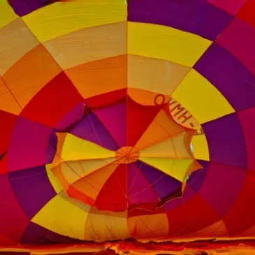 Baptême de l'air montgolfière en région Midi-Pyrénées Baptême de l'air montgolfière en région Midi-Pyrénées