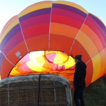 Tarn et garonne (82) Midi-Pyrénées - Sport Aérien Tarn et garonne (82) Midi-Pyrénées - Sport Aérien