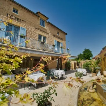 Week End Gastronomique au cœur du Périgord Noir Week End Gastronomique au cœur du Périgord Noir