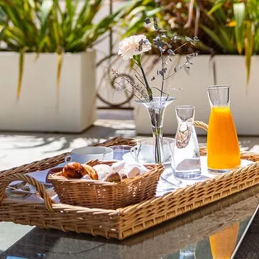 Offrir Week end Gastronomique département Dordogne Offrir Week end Gastronomique département Dordogne