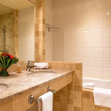 Week end Gastronomique en région Aquitaine Week end Gastronomique en région Aquitaine