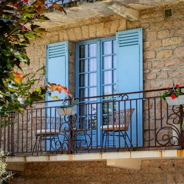 Dordogne (24) Aquitaine - Week end Dordogne (24) Aquitaine - Week end