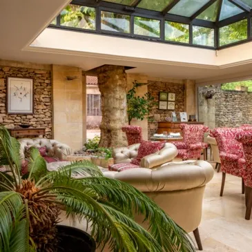 Week end Gastronomique proche Les Eyzies, à 20 min de Sarlat Week end Gastronomique proche Les Eyzies, à 20 min de Sarlat