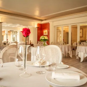 Week End Gastronomique au cœur du Périgord Noir en région Aquitaine Week End Gastronomique au cœur du Périgord Noir en région Aquitaine