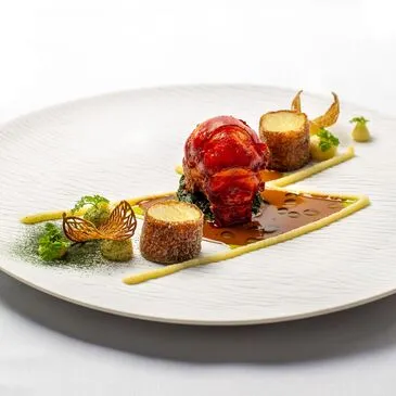 Week end en région Aquitaine Week end en région Aquitaine