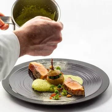 Réserver Week end Gastronomique département Dordogne Réserver Week end Gastronomique département Dordogne