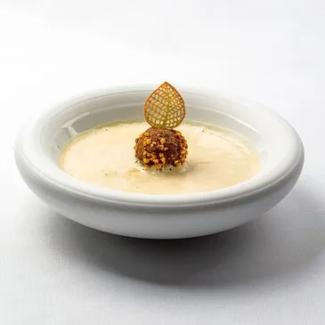 Réserver Week end Gastronomique en Aquitaine Réserver Week end Gastronomique en Aquitaine