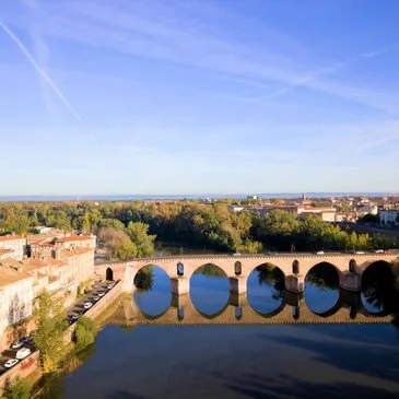 Sport Aérien en région Aquitaine