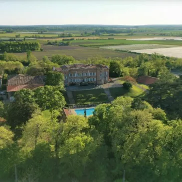 Réserver Baptême de l'air montgolfière en Midi-Pyrénées Réserver Baptême de l'air montgolfière en Midi-Pyrénées