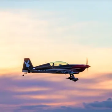 Baptême de Voltige en Avion près de Lille Baptême de Voltige en Avion près de Lille