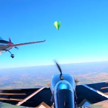Baptême en avion de voltige en région Nord-Pas-de-Calais Baptême en avion de voltige en région Nord-Pas-de-Calais