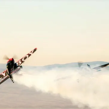 Nord (59) Nord-Pas-de-Calais - Sport Aérien Nord (59) Nord-Pas-de-Calais - Sport Aérien