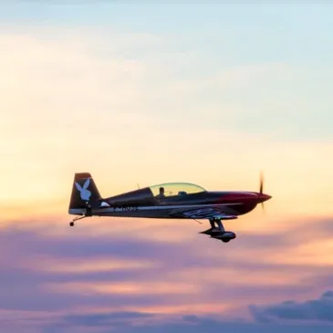 Pas de calais (62) Nord-Pas-de-Calais - Sport Aérien Pas de calais (62) Nord-Pas-de-Calais - Sport Aérien