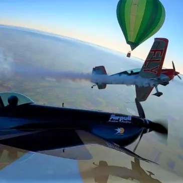 Aéroport de Merville, à 45 min d'Arras, Pas de calais (62) - Baptême en avion de voltige Aéroport de Merville, à 45 min d'Arras, Pas de calais (62) - Baptême en avion de voltige