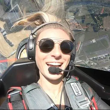 Sport Aérien en région Nord-Pas-de-Calais Sport Aérien en région Nord-Pas-de-Calais