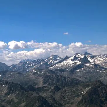 Hautes pyrénées (65) Midi-Pyrénées - Sport Aérien Hautes pyrénées (65) Midi-Pyrénées - Sport Aérien