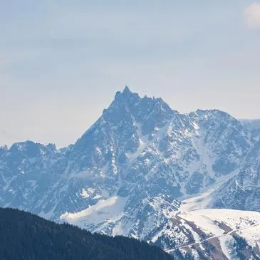 Baptême en Parapente à Campan - Pic du Midi de Bigorre en région Midi-Pyrénées Baptême en Parapente à Campan - Pic du Midi de Bigorre en région Midi-Pyrénées