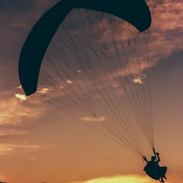 Sport Aérien en région Midi-Pyrénées Sport Aérien en région Midi-Pyrénées