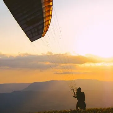 Réserver Baptême en parapente département Hautes pyrénées Réserver Baptême en parapente département Hautes pyrénées