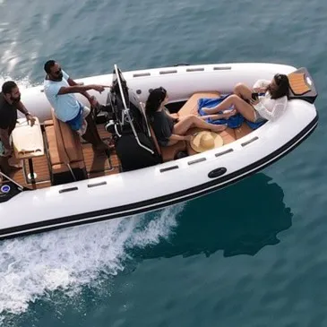 Permis Bateau à Martigues Permis Bateau à Martigues