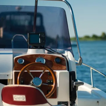 Permis bateau en région PACA et Corse Permis bateau en région PACA et Corse