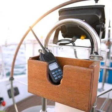 Bouches du Rhône (13) PACA et Corse - Sport Aquatique Bouches du Rhône (13) PACA et Corse - Sport Aquatique