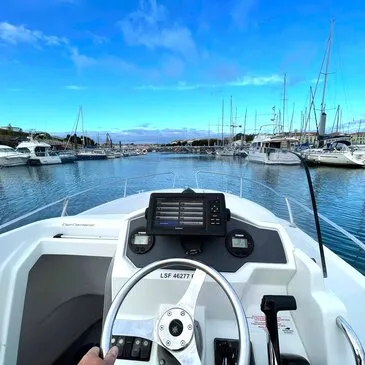 Permis Bateau aux Sables d'Olonne Permis Bateau aux Sables d'Olonne