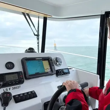 Permis bateau proche Les Sables d'Olonne Permis bateau proche Les Sables d'Olonne