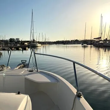 Permis Bateau aux Sables d'Olonne en région Pays-de-la-Loire Permis Bateau aux Sables d'Olonne en région Pays-de-la-Loire