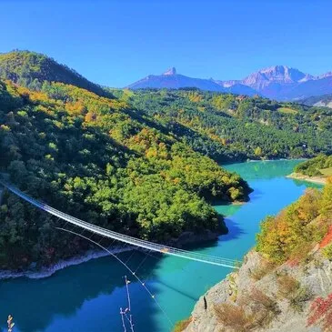 Sport Aérien en région Rhône-Alpes Sport Aérien en région Rhône-Alpes