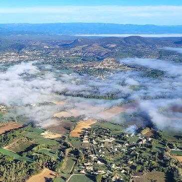 Sport Aérien en région Picardie Sport Aérien en région Picardie
