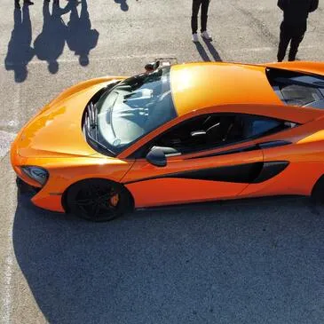 Stage de Pilotage Berline Sportive, département Var Stage de Pilotage Berline Sportive, département Var